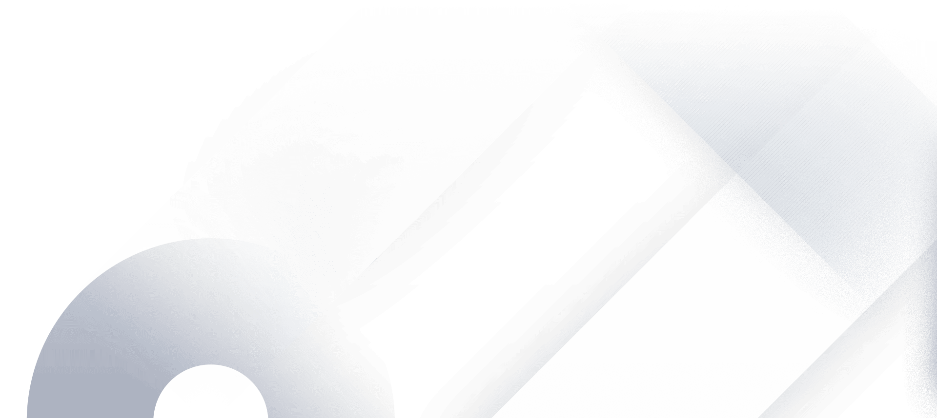 gestion projets équipements sportifs publics