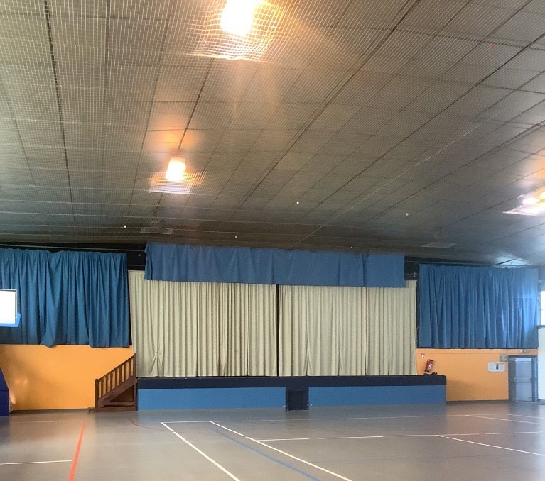 business, idea, growth, business idea, concept, planning, principle, analysis, analyze, development, construction, structure, method, goal, organization, business plan, plan, action, strategy, vision, mission, finance, success, mission, mission, mission, mission, mission