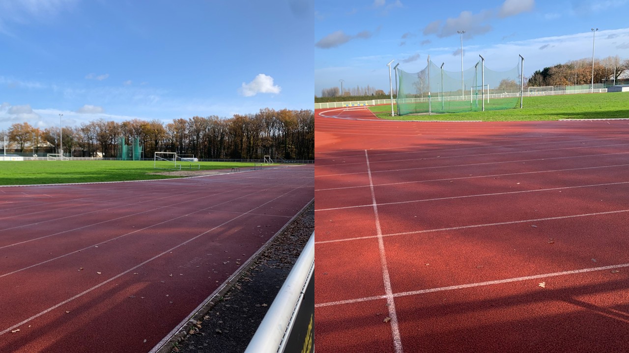 business, idea, growth, business idea, concept, planning, principle, analysis, analyze, development, construction, structure, method, goal, organization, business plan, plan, action, strategy, vision, mission, finance, success, mission, mission, mission, mission, mission