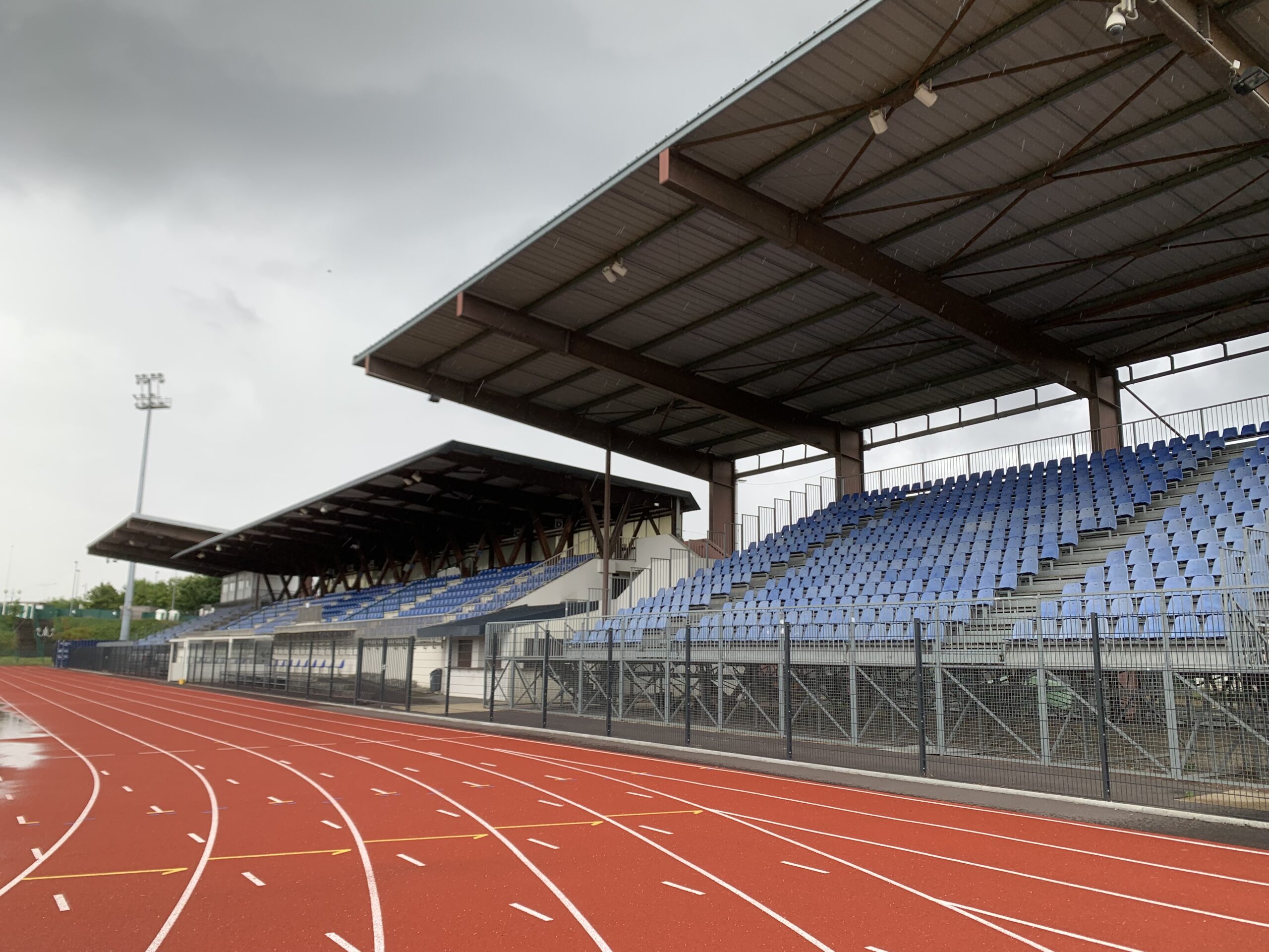 business, idea, growth, business idea, concept, planning, principle, analysis, analyze, development, construction, structure, method, goal, organization, business plan, plan, action, strategy, vision, mission, finance, success, mission, mission, mission, mission, mission