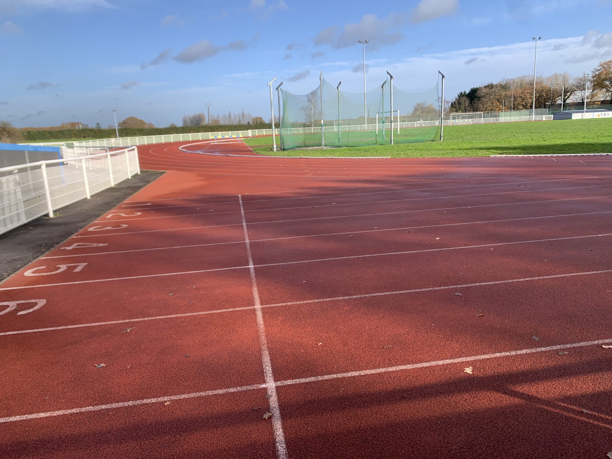 brown concrete building near sea during daytime