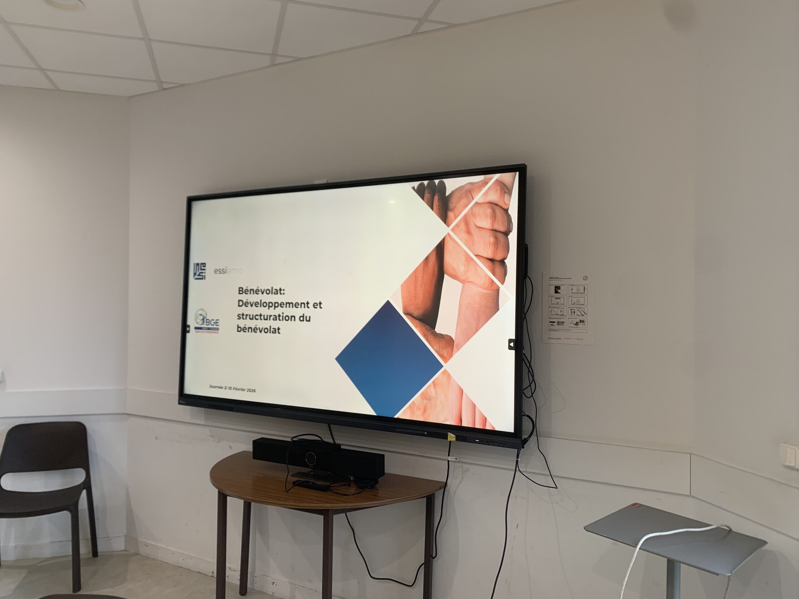 business, idea, growth, business idea, concept, planning, principle, analysis, analyze, development, construction, structure, method, goal, organization, business plan, plan, action, strategy, vision, mission, finance, success, mission, mission, mission, mission, mission